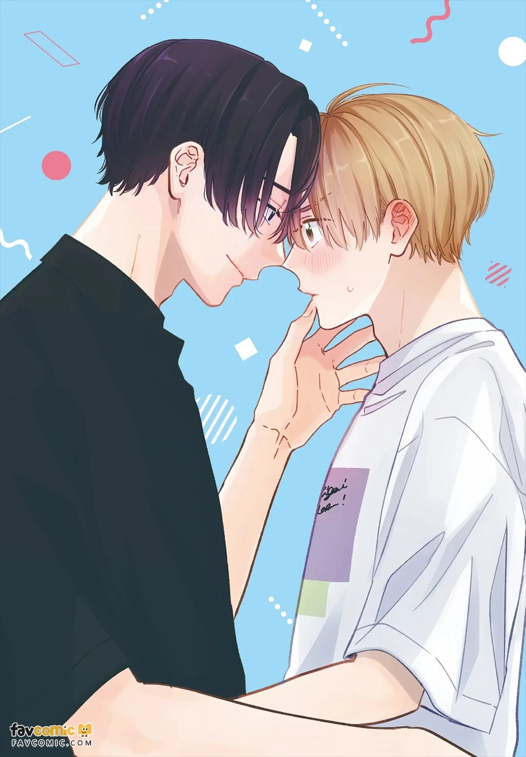 หน้า 3