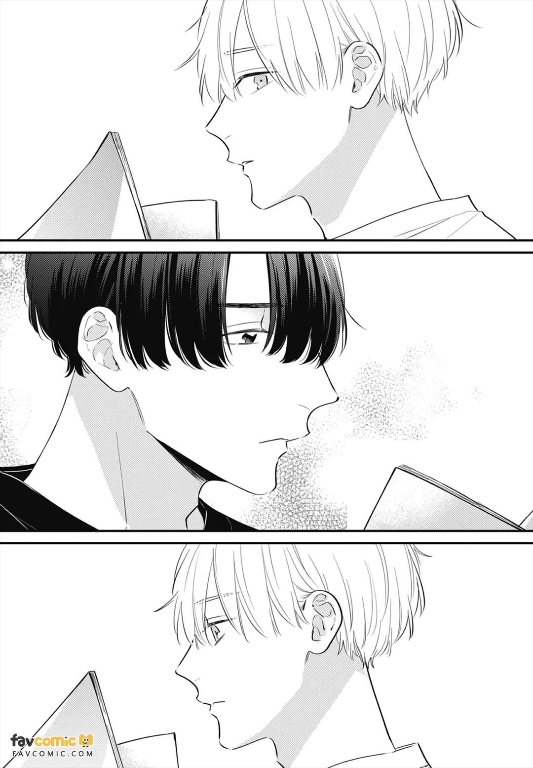 หน้า 73