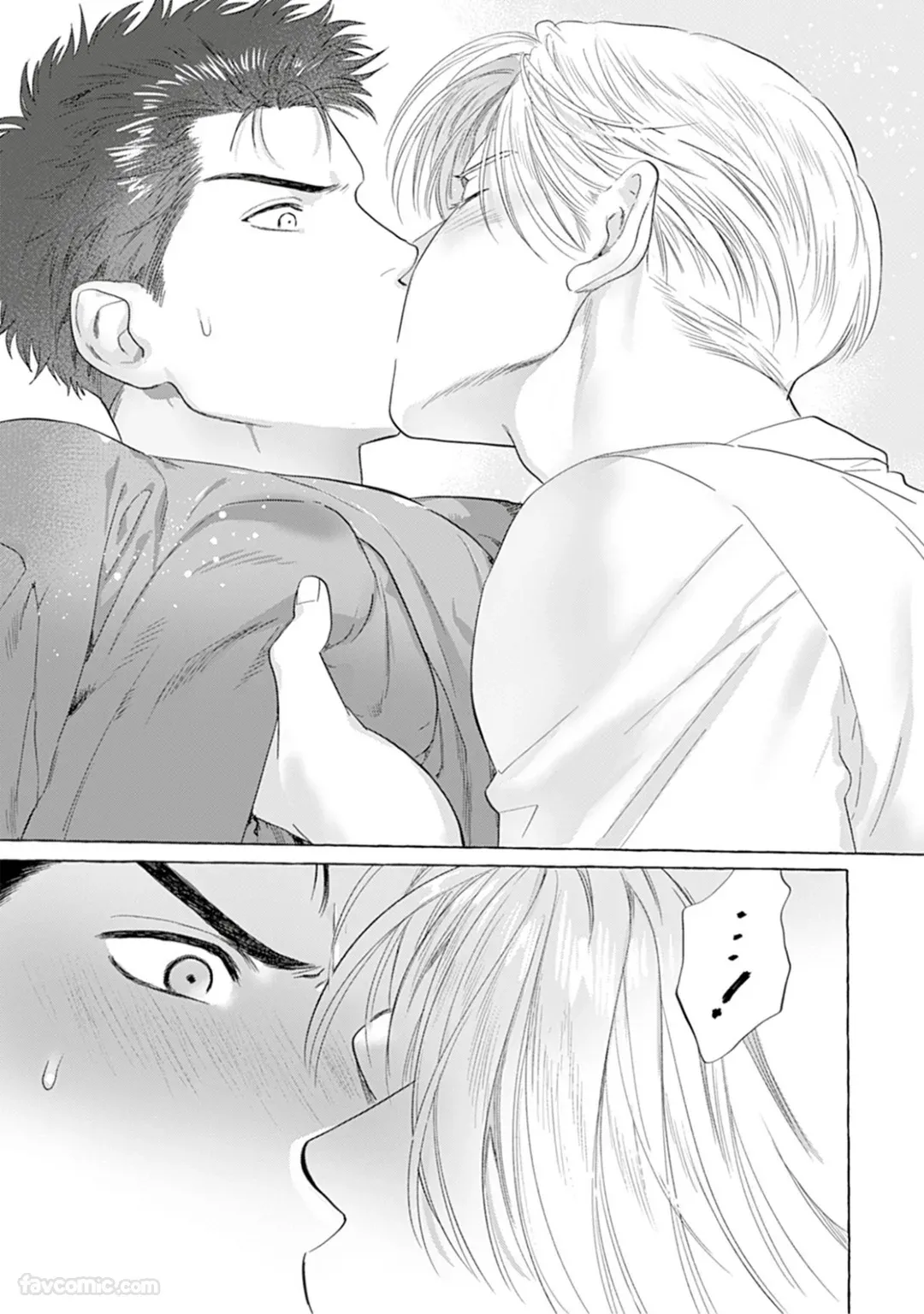 หน้า 144