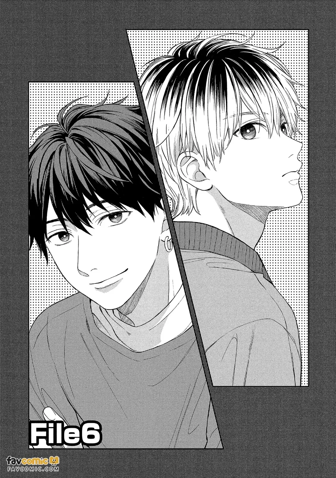 หน้า 106