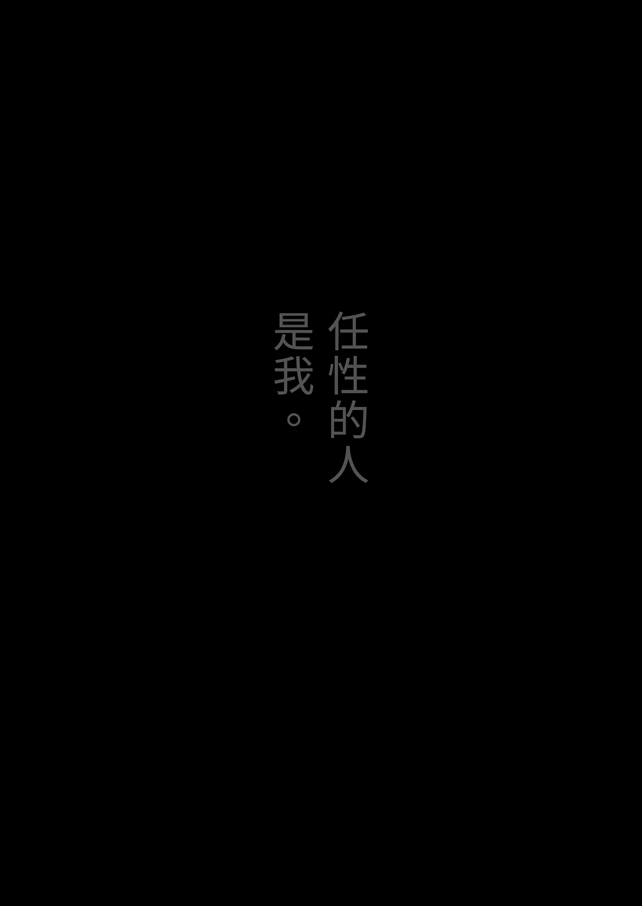 หน้า 124
