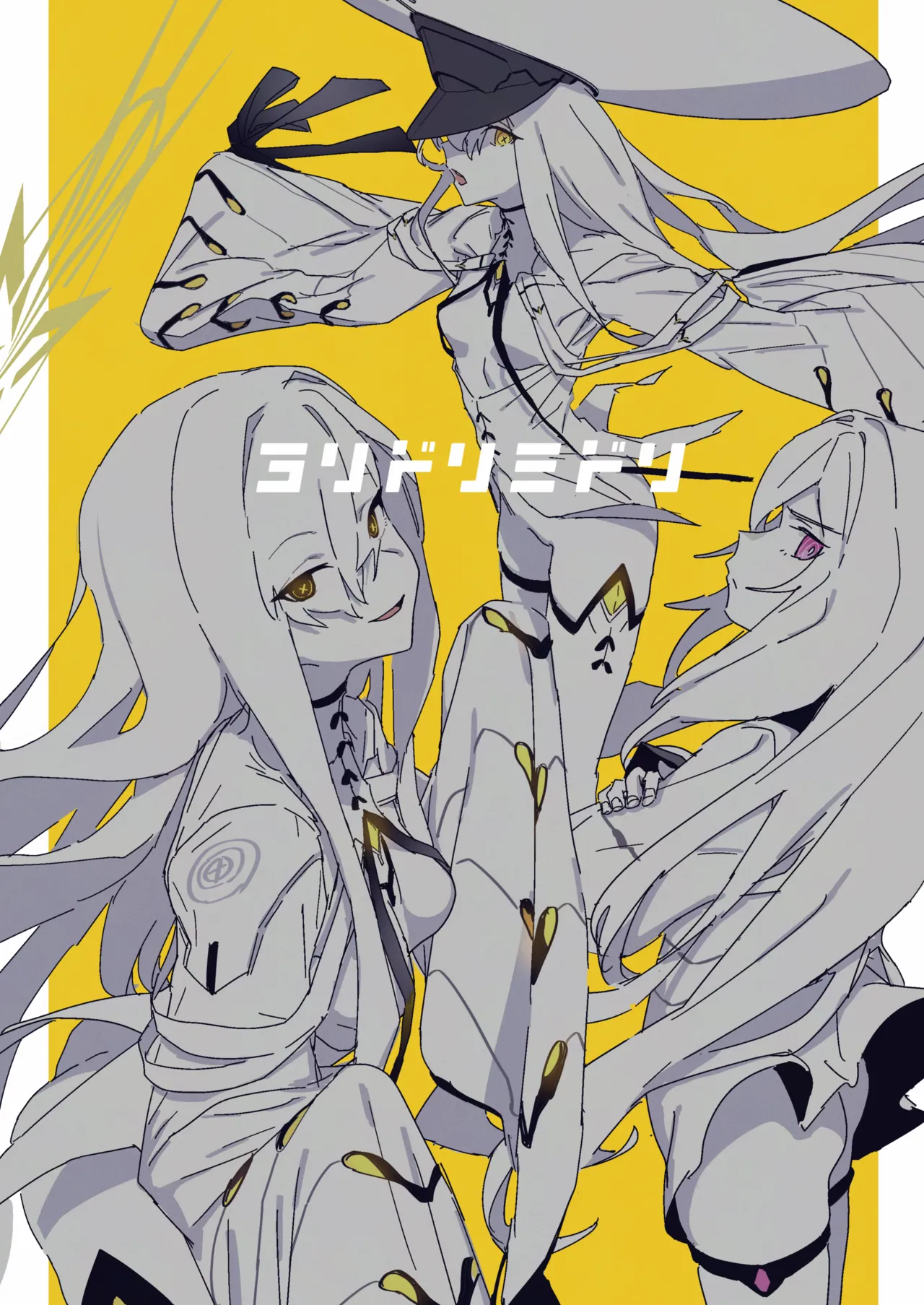 หน้า 26