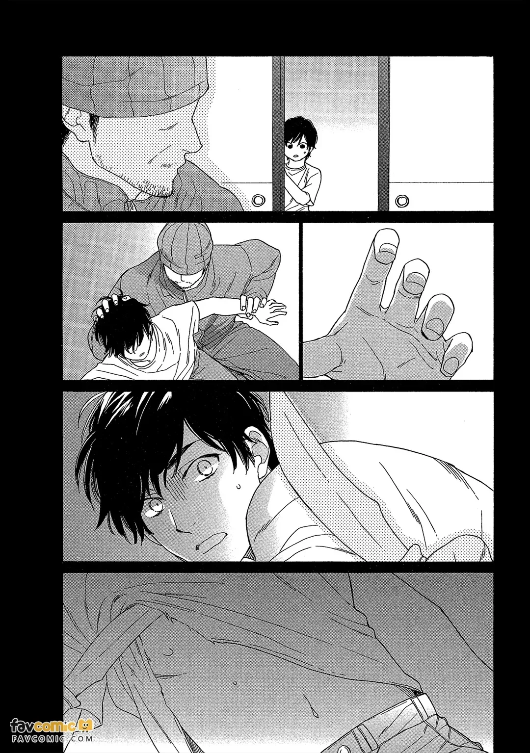หน้า 112