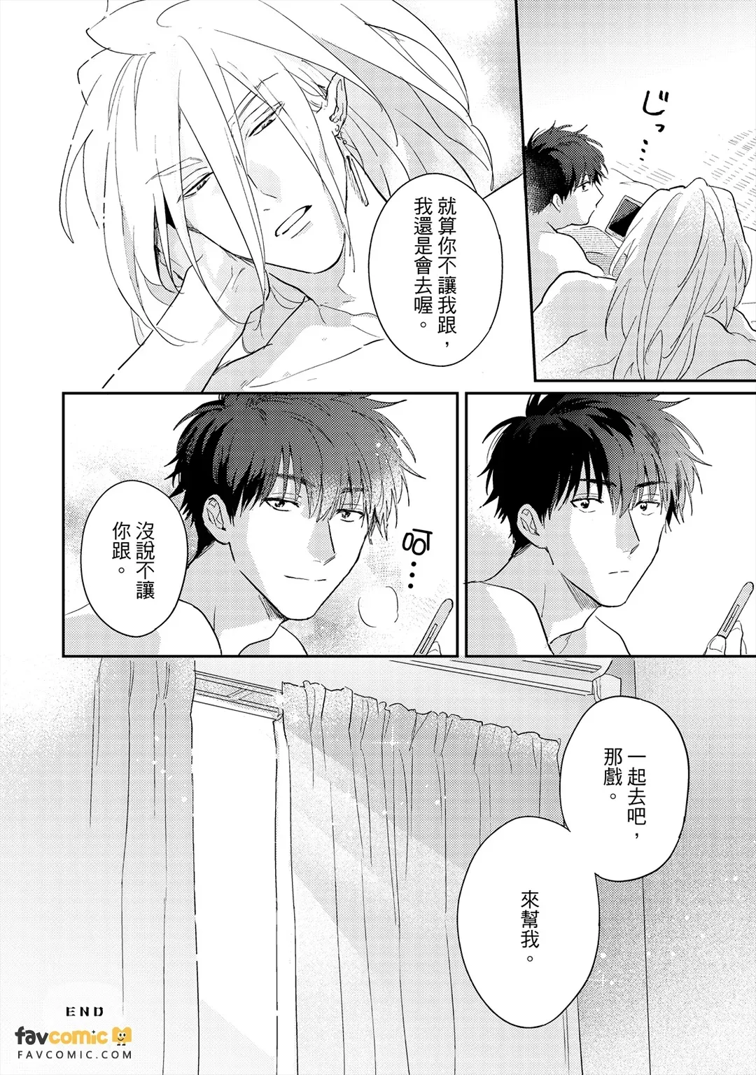 หน้า 224