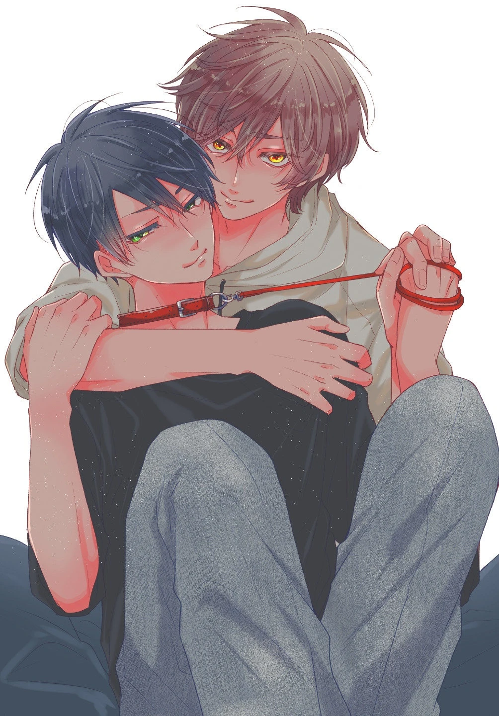 หน้า 3