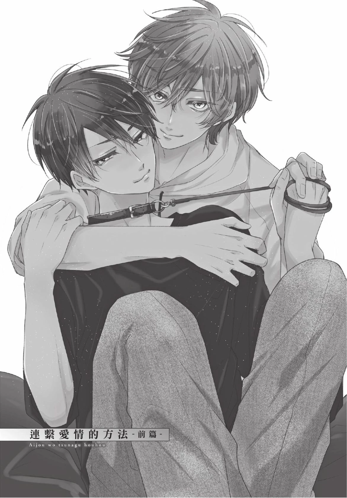 หน้า 72