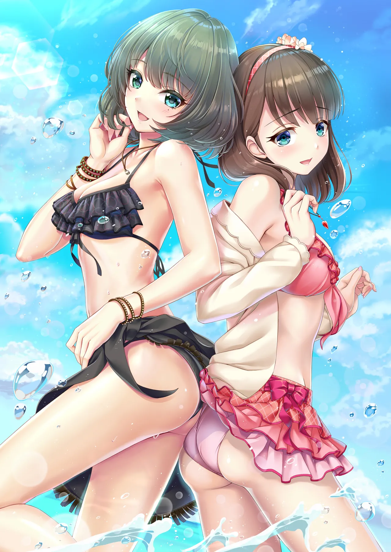 หน้า 2
