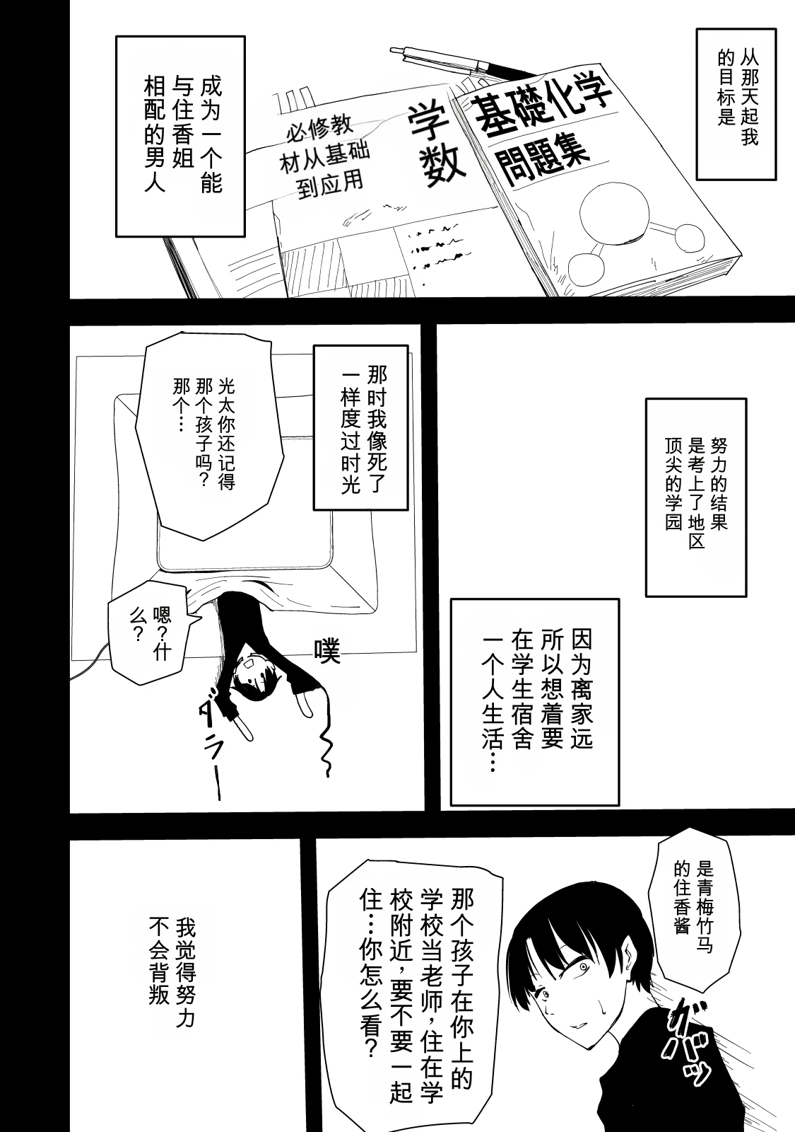 หน้า 12