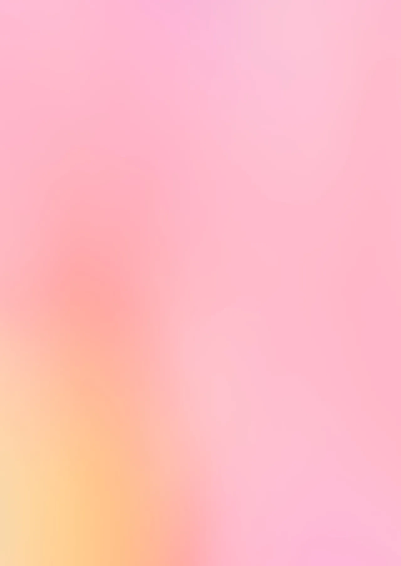 หน้า 133