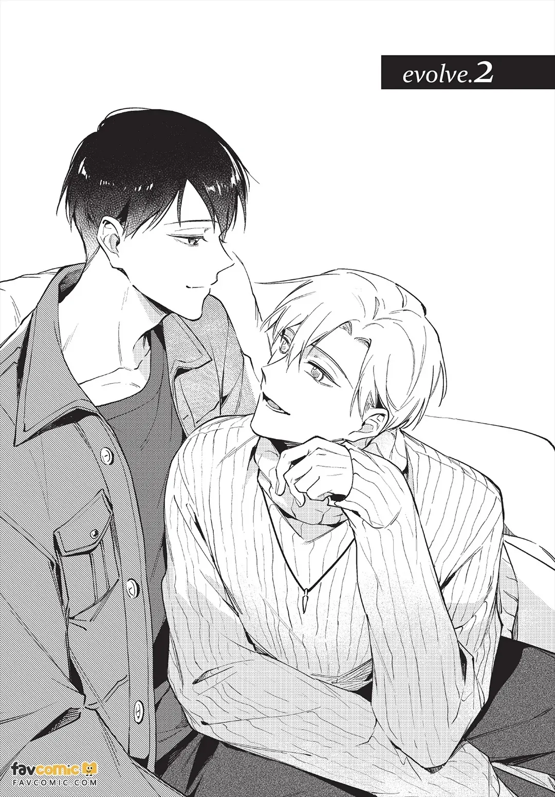 หน้า 28