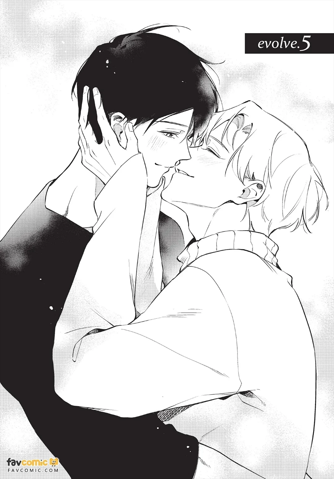 หน้า 103