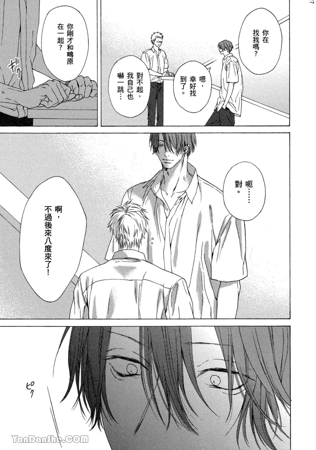 หน้า 128