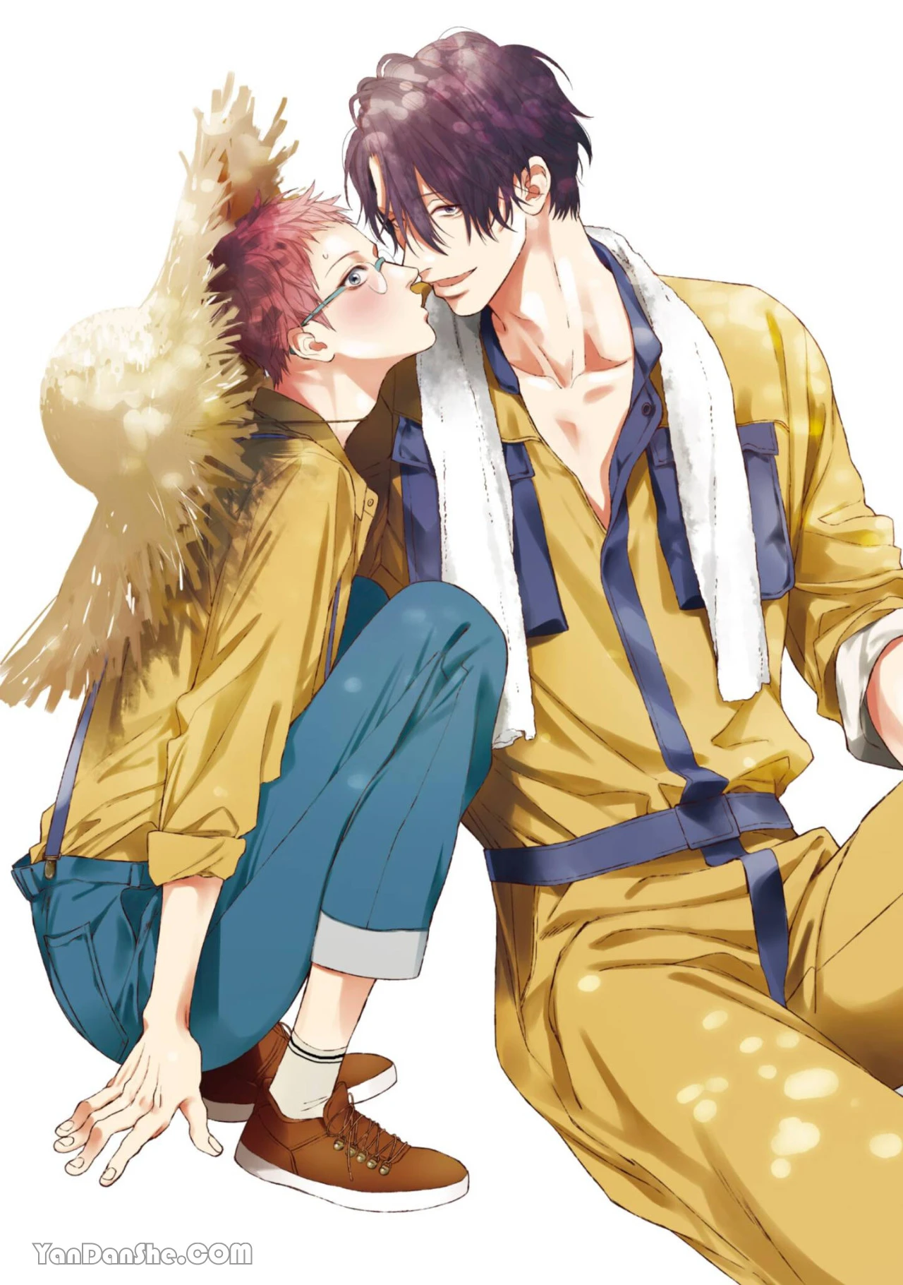 หน้า 2
