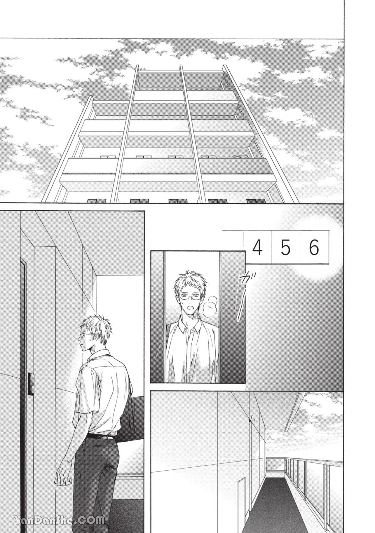 หน้า 98