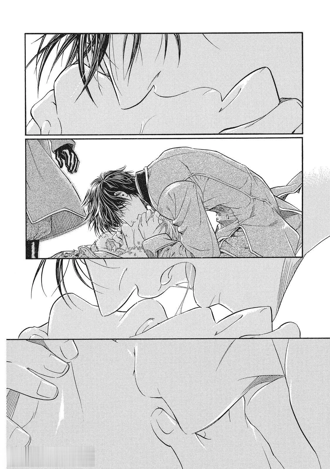 หน้า 173