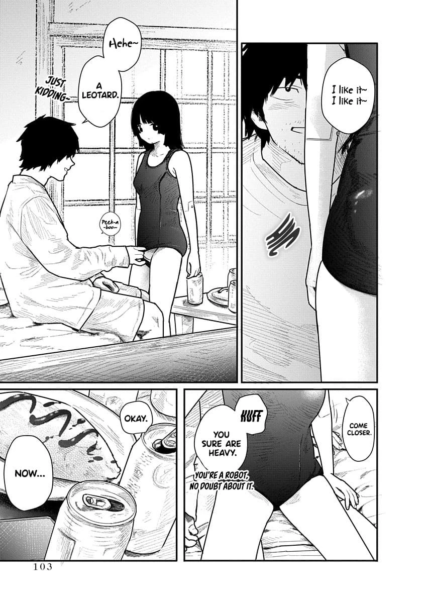หน้า 99
