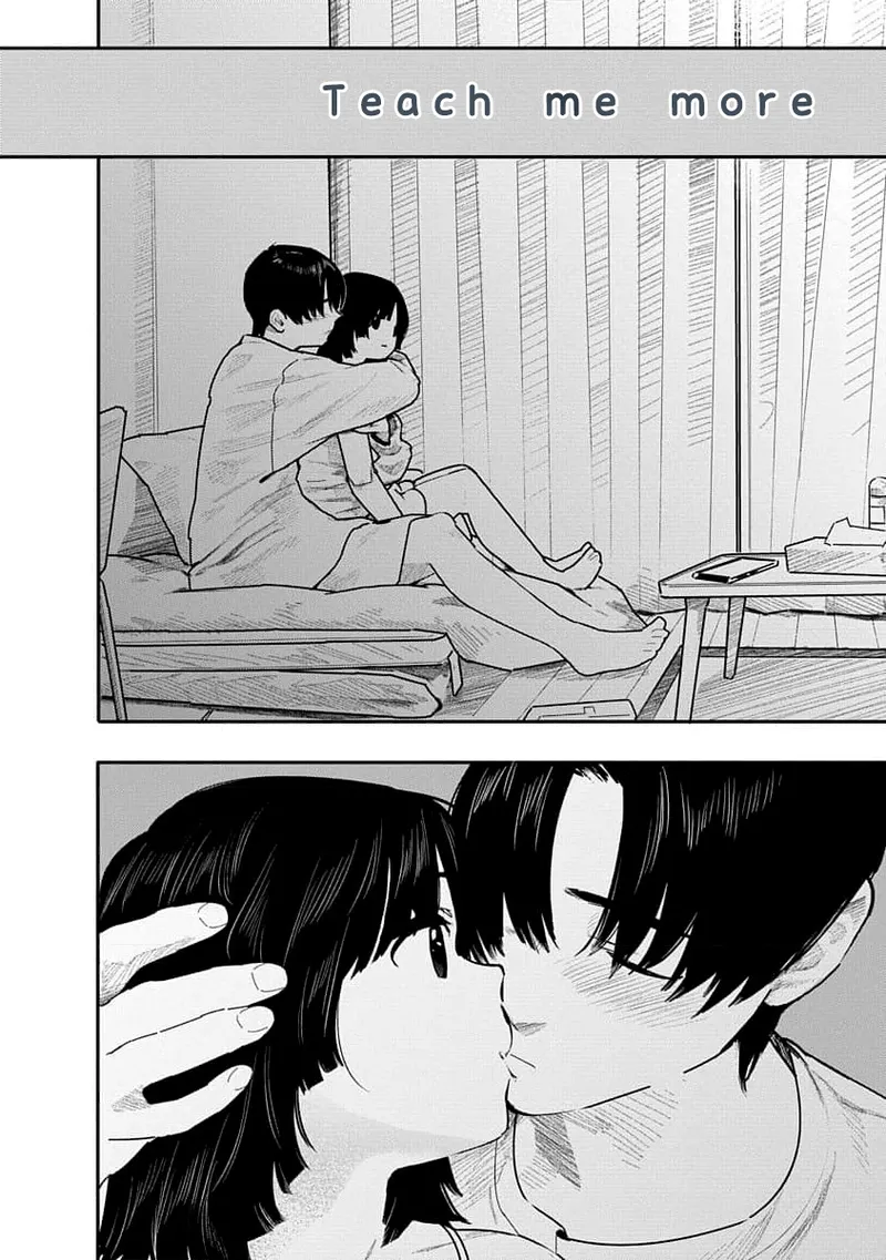 หน้า 455