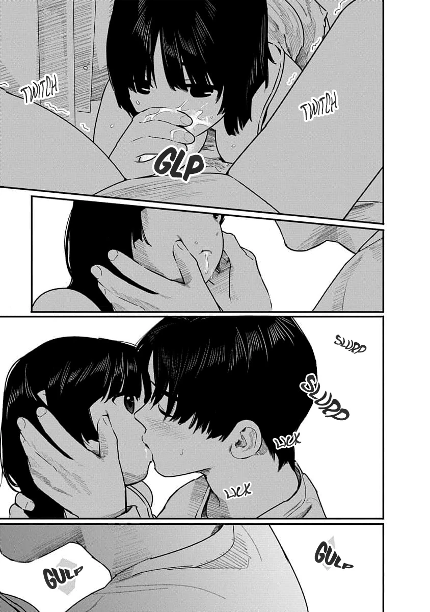 หน้า 458