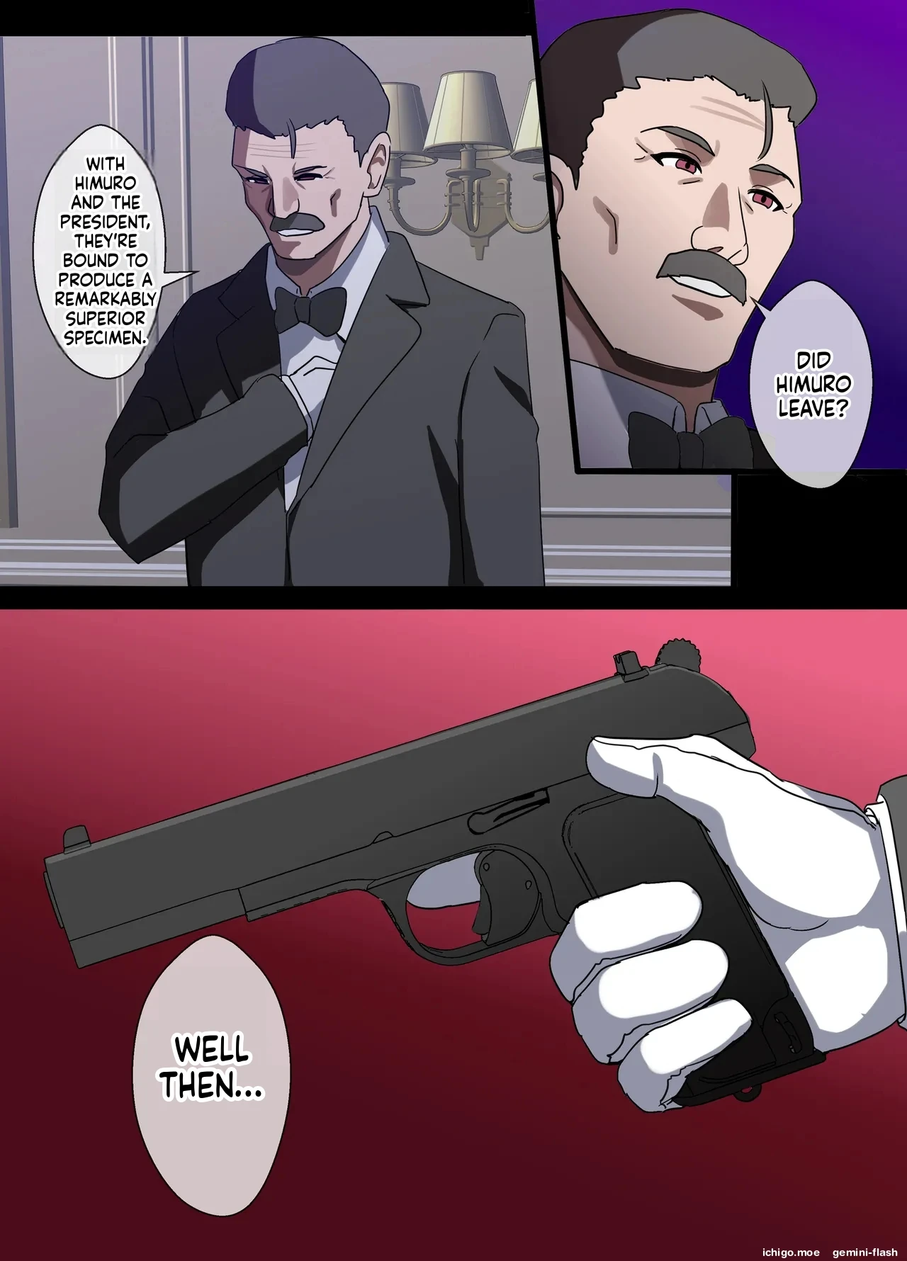 หน้า 139