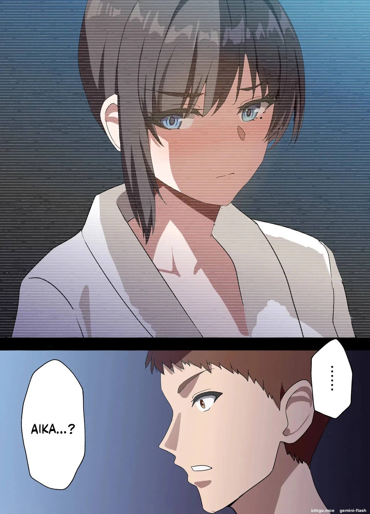 หน้า 144