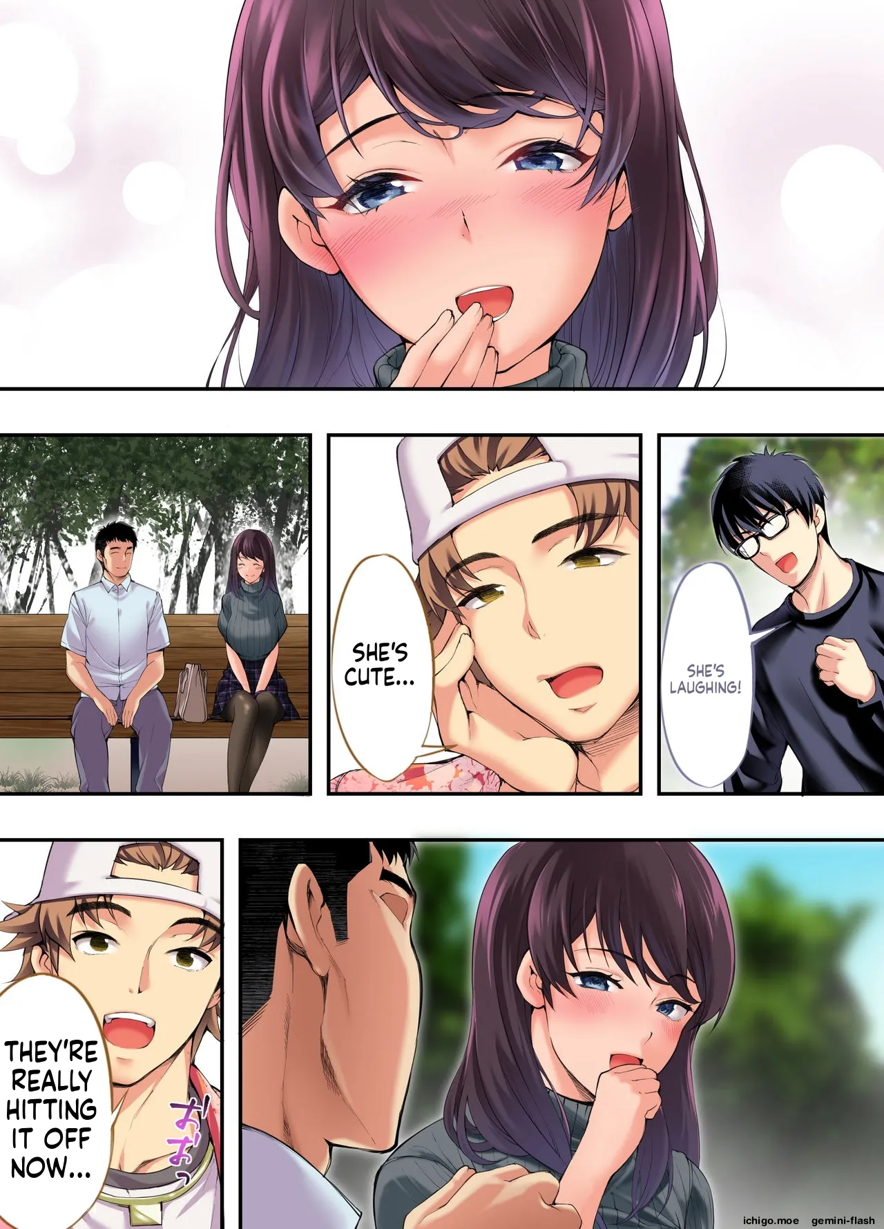หน้า 39