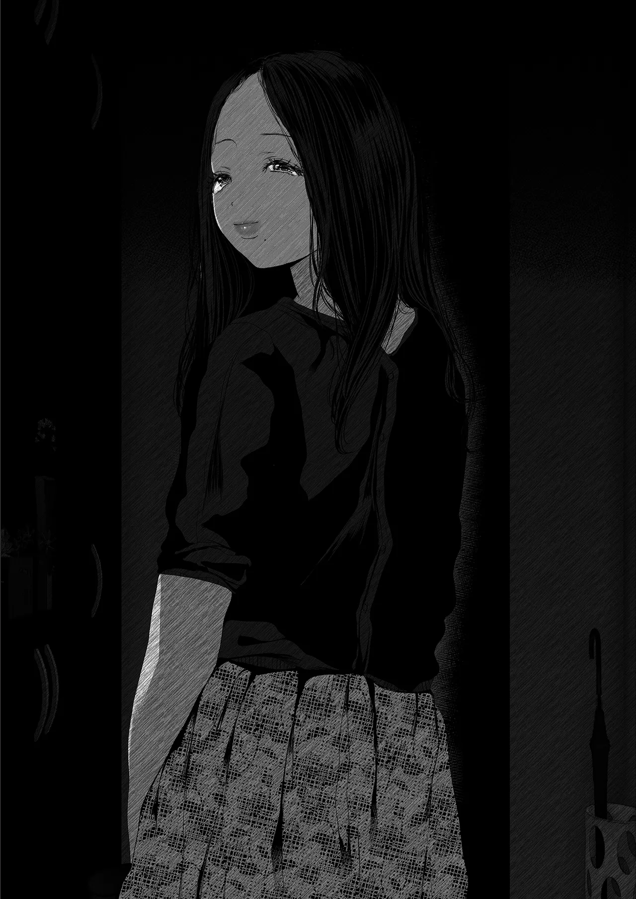 หน้า 417