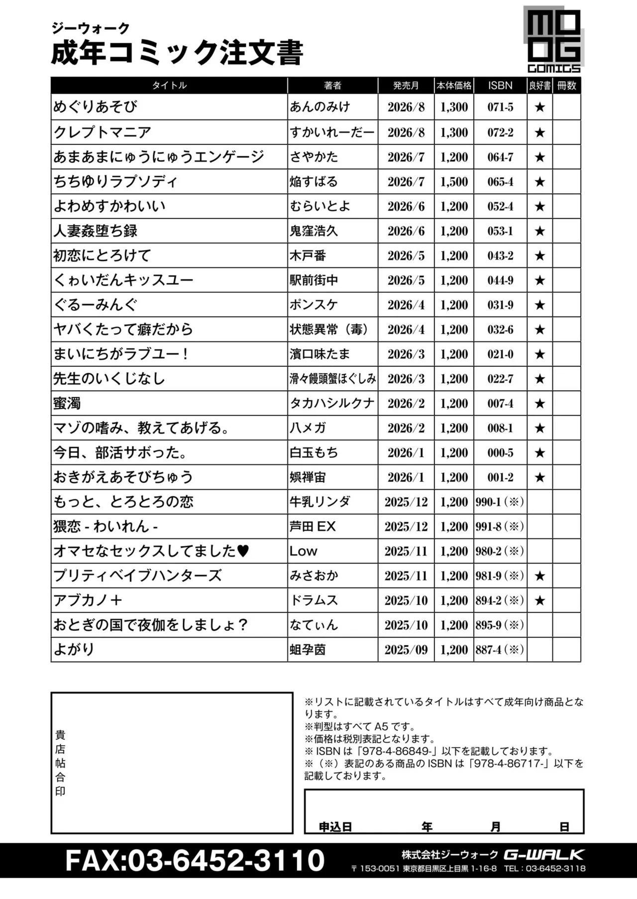 หน้า 440