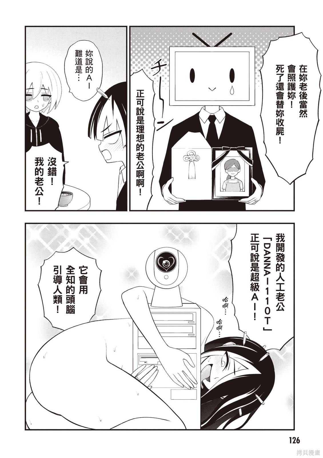 หน้า 128