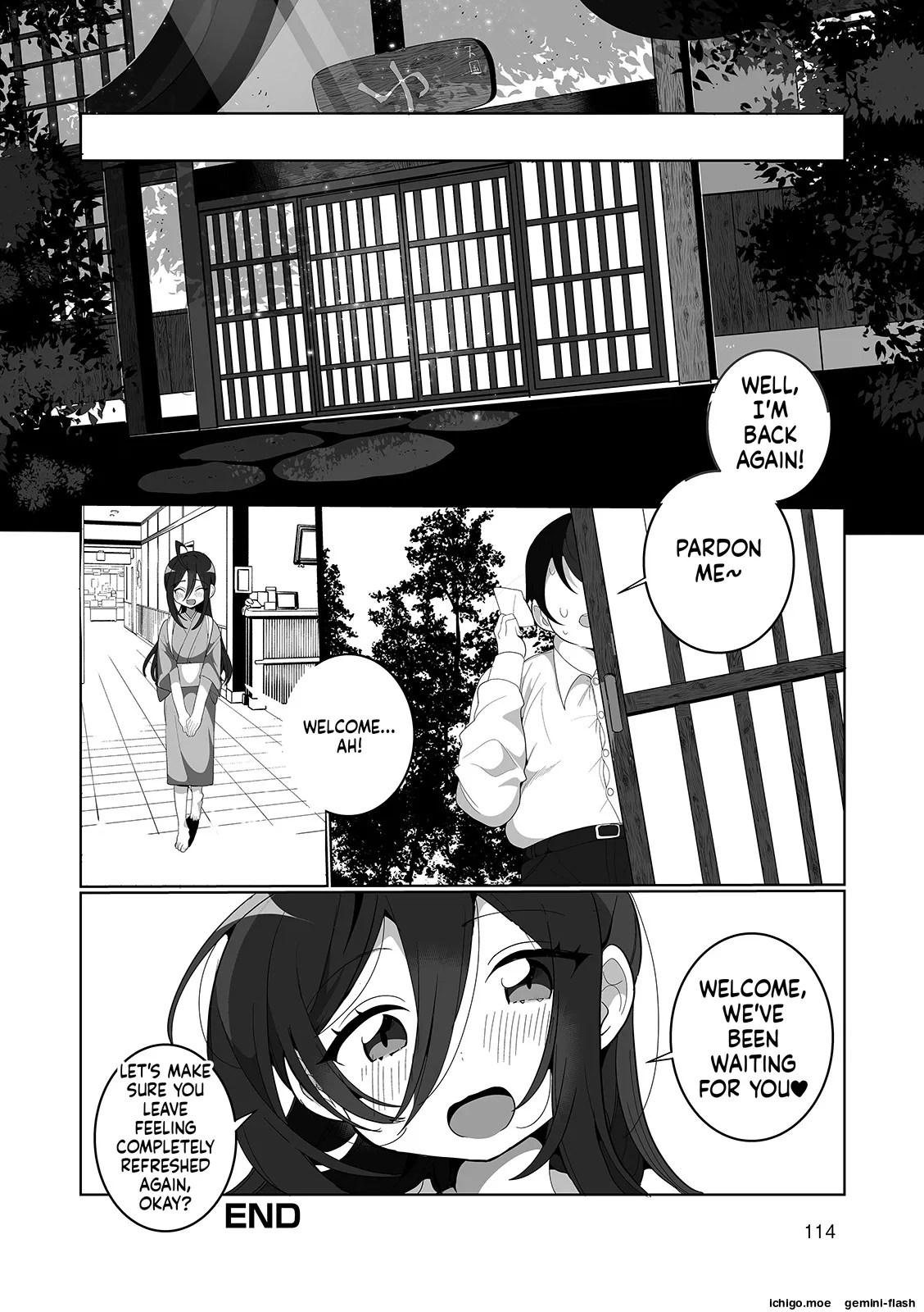 หน้า 114
