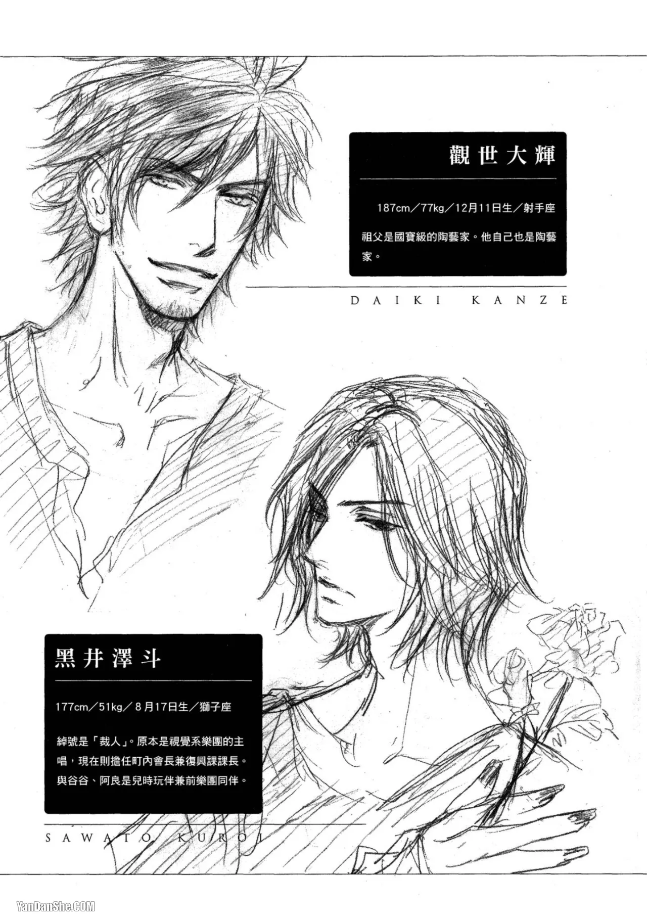 หน้า 204
