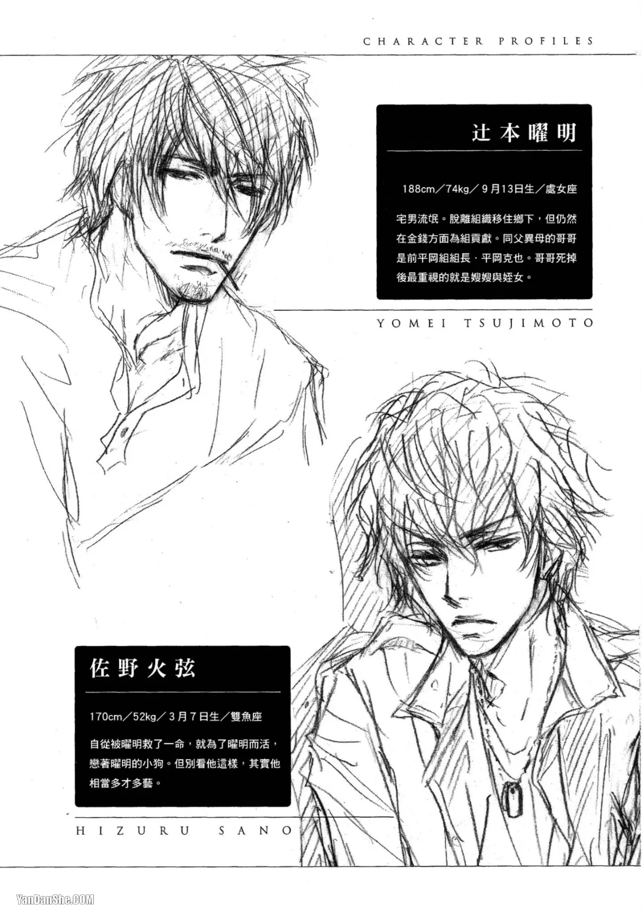 หน้า 205