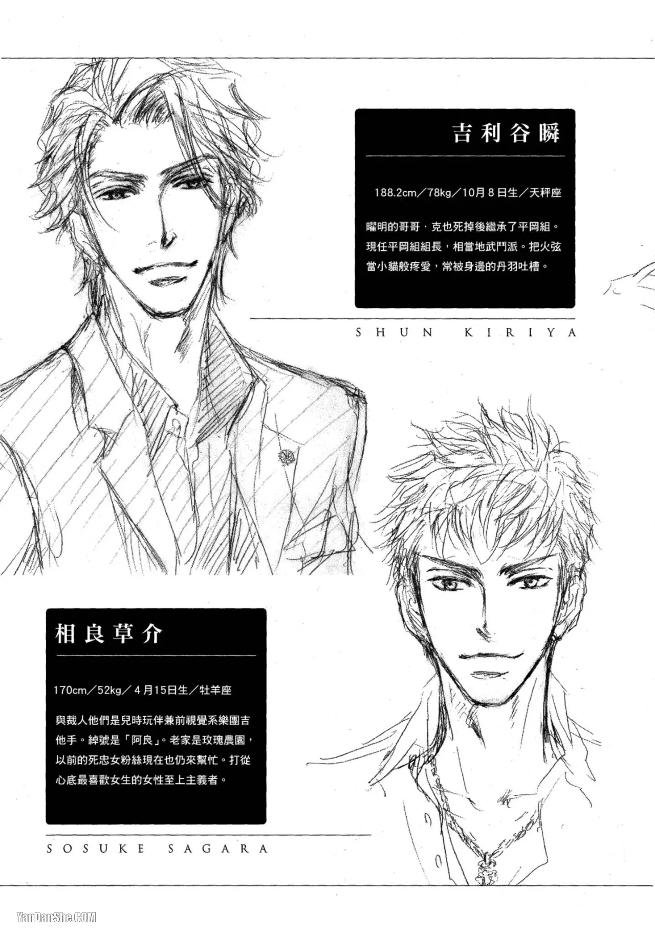 หน้า 206