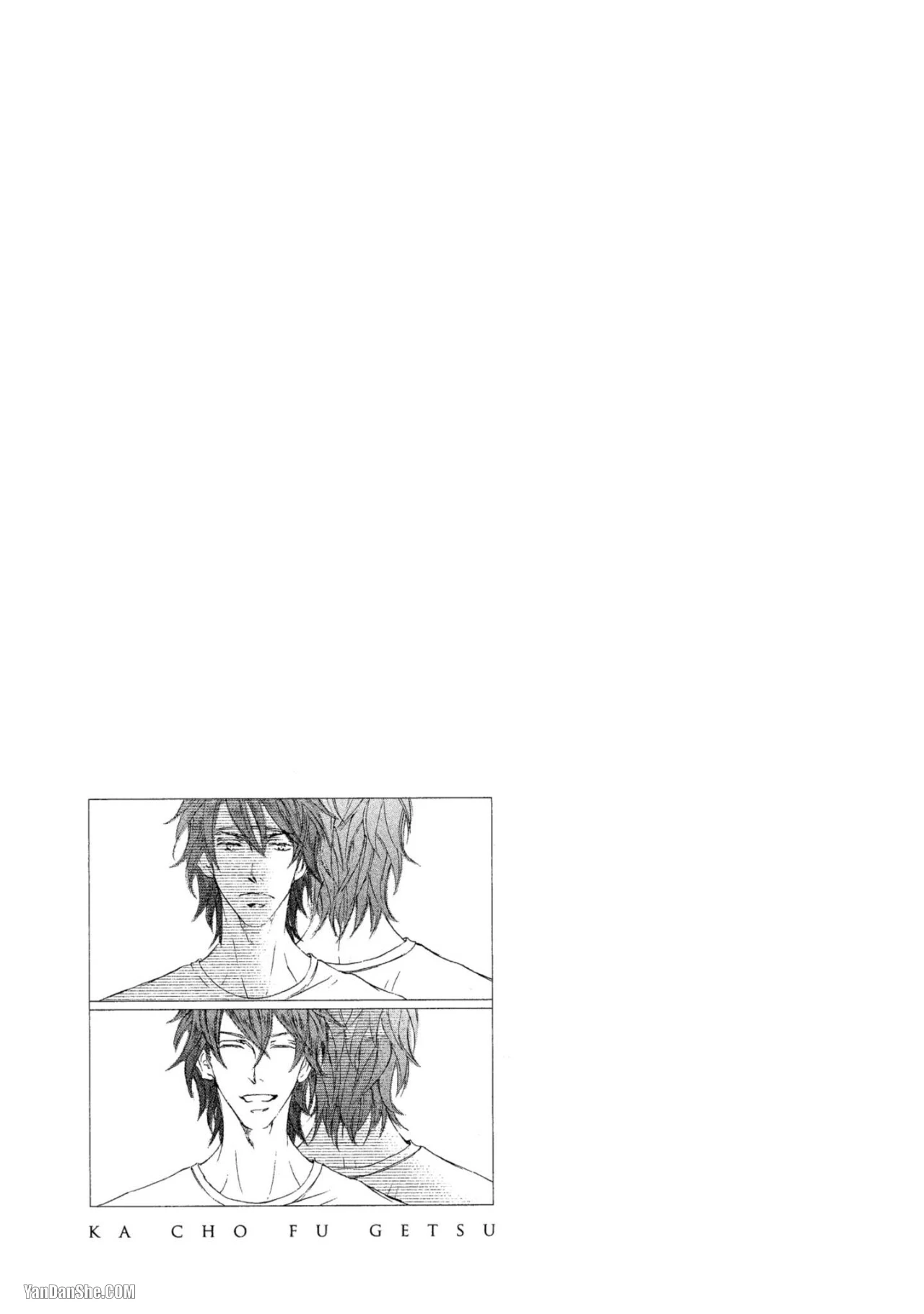 หน้า 113