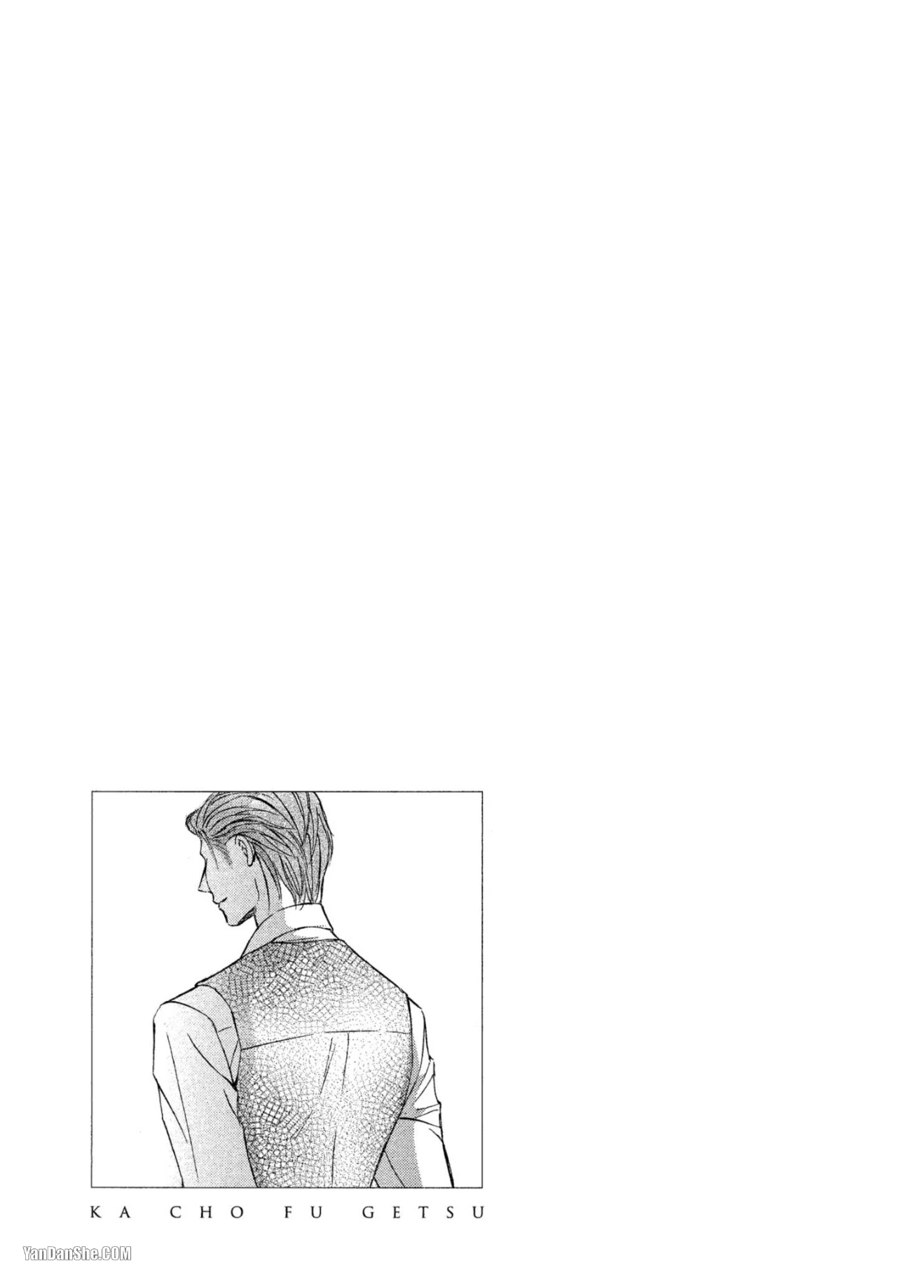 หน้า 178