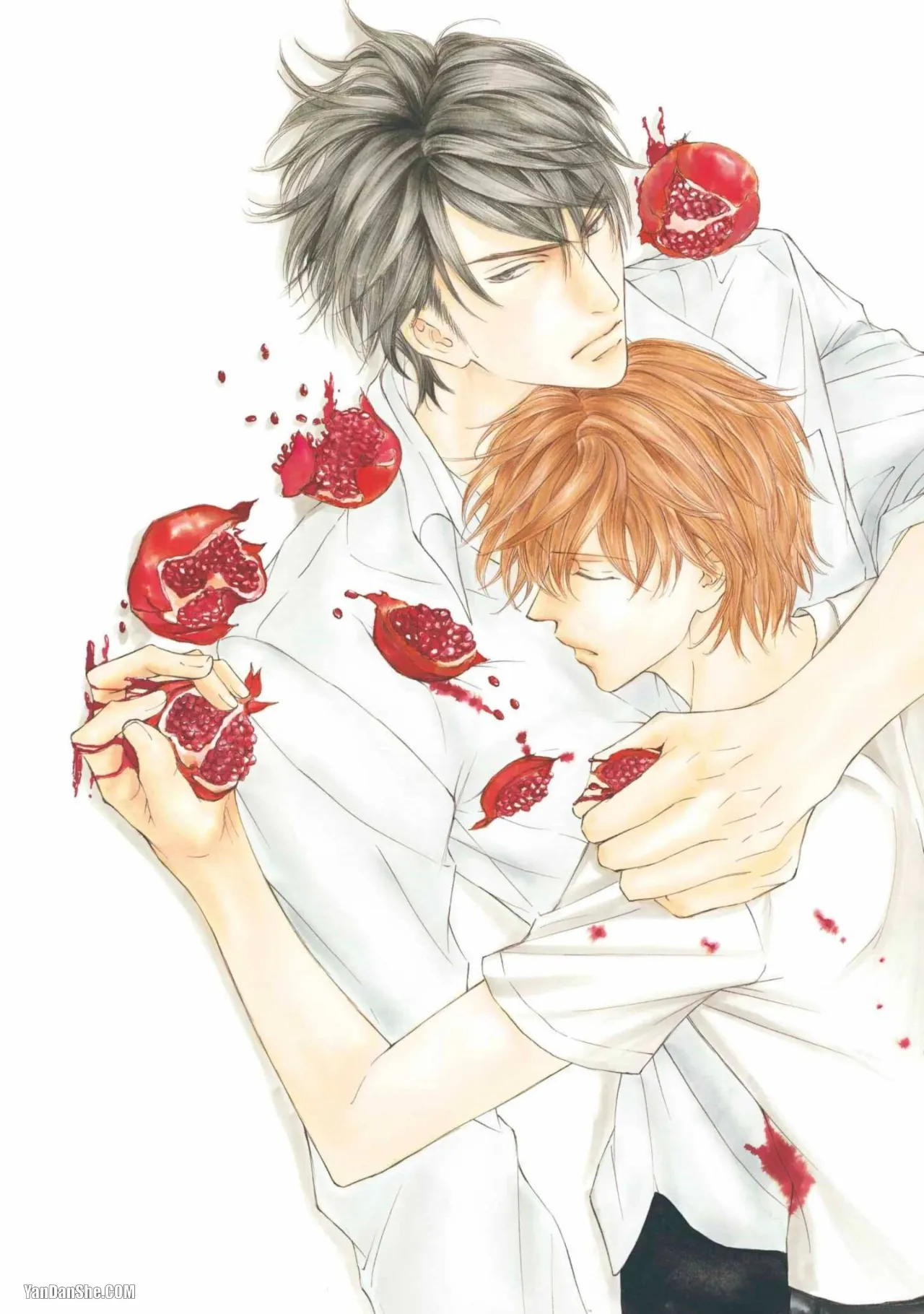 หน้า 2