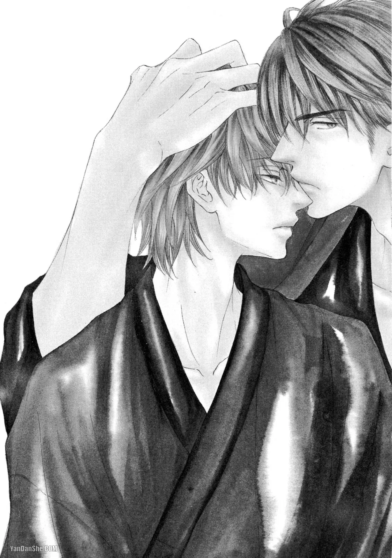 หน้า 99