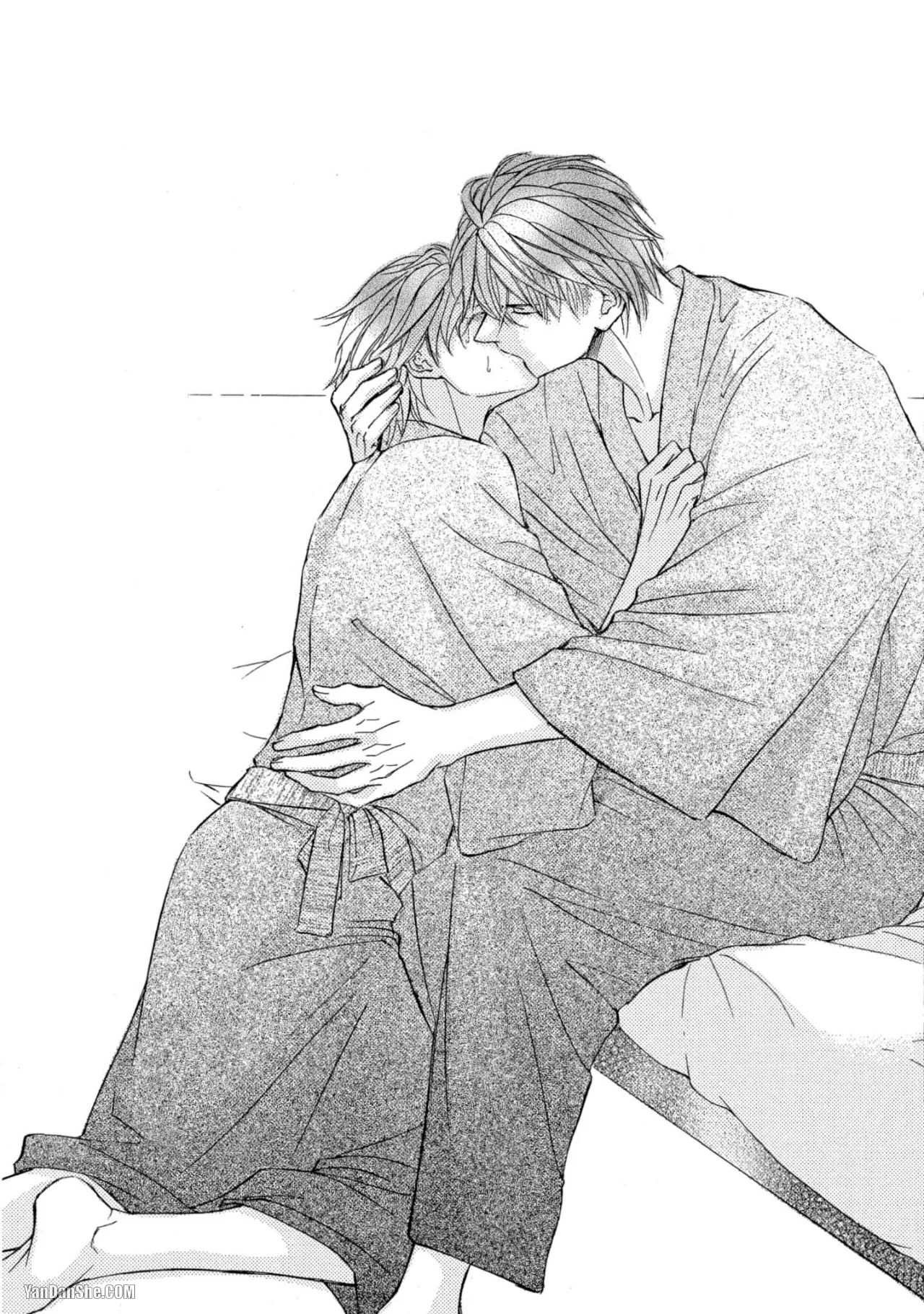 หน้า 123