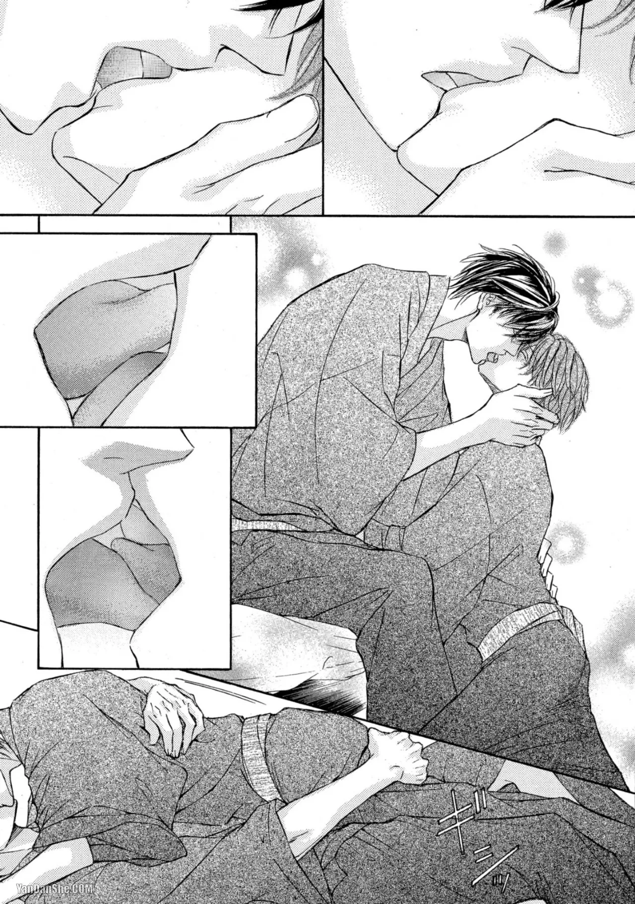 หน้า 126