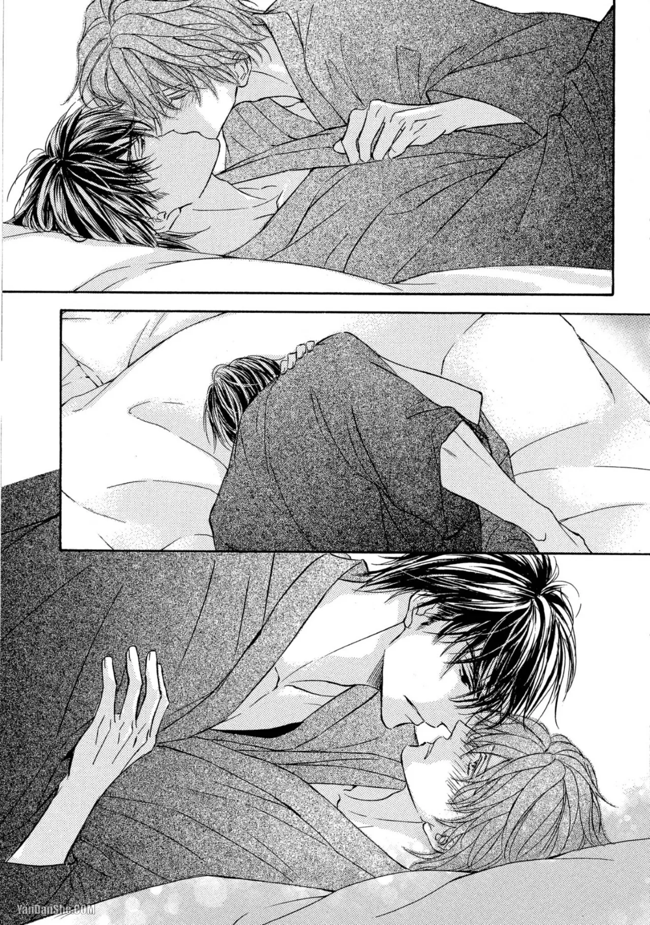 หน้า 127
