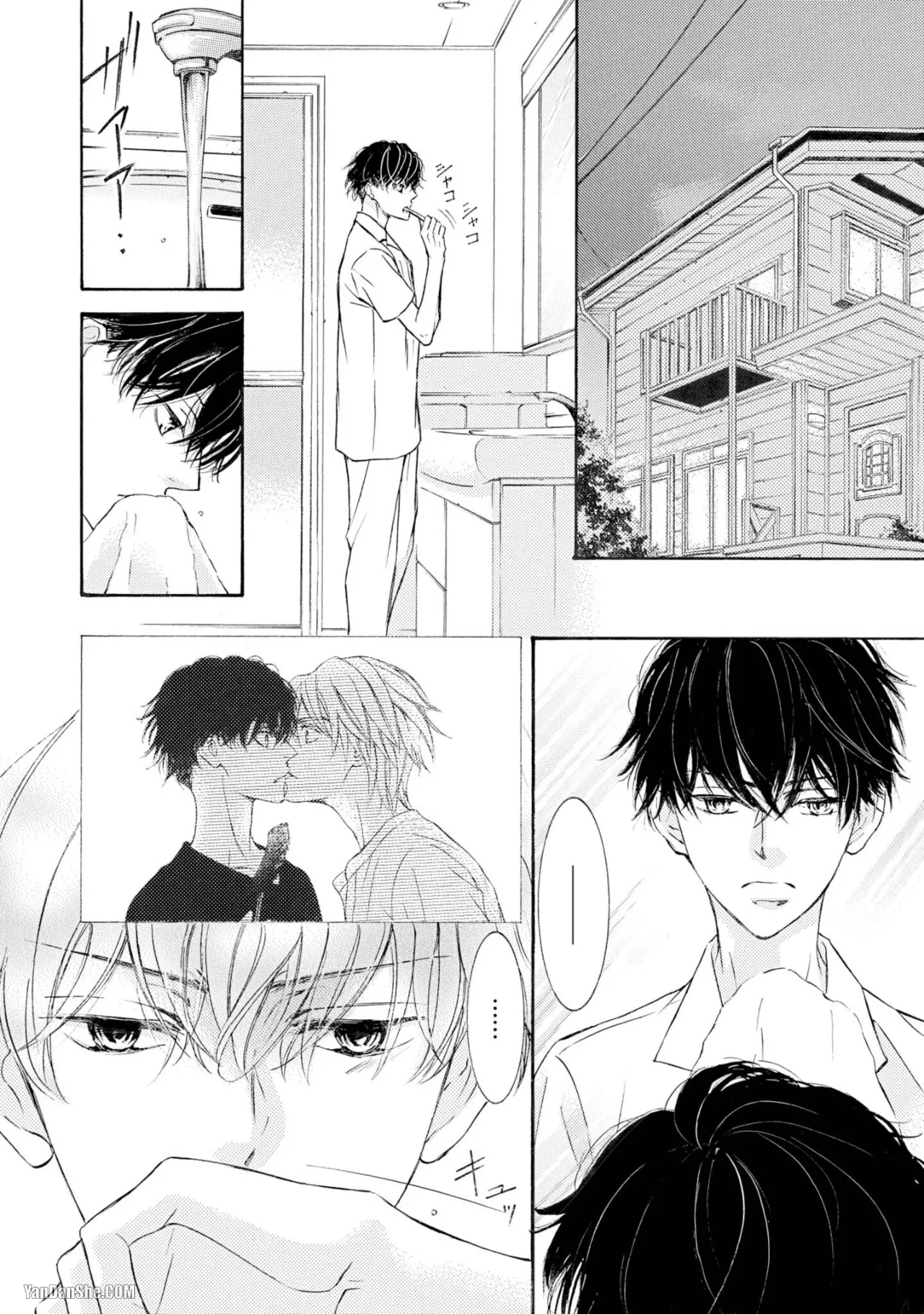 หน้า 102