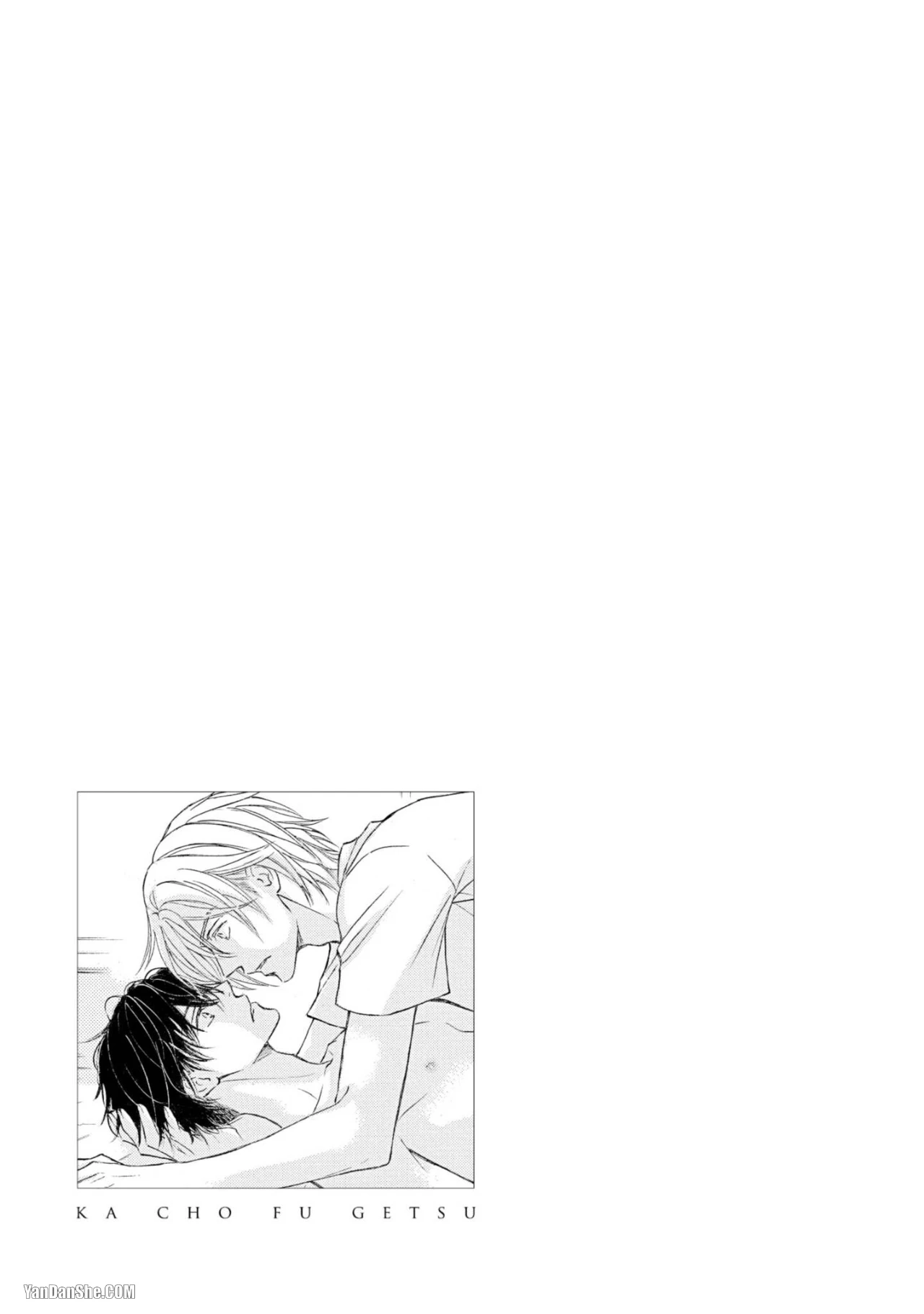 หน้า 163