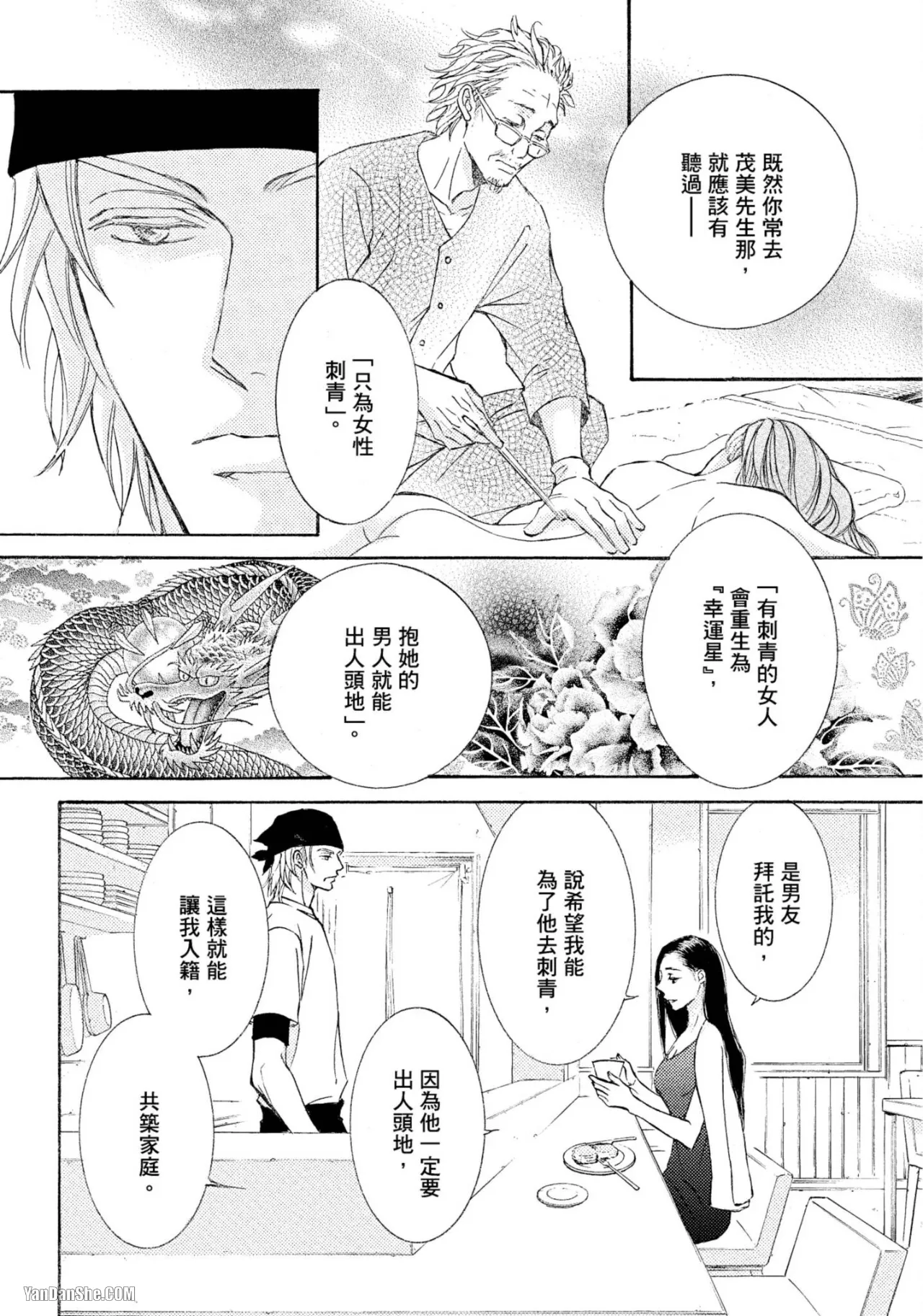 หน้า 19
