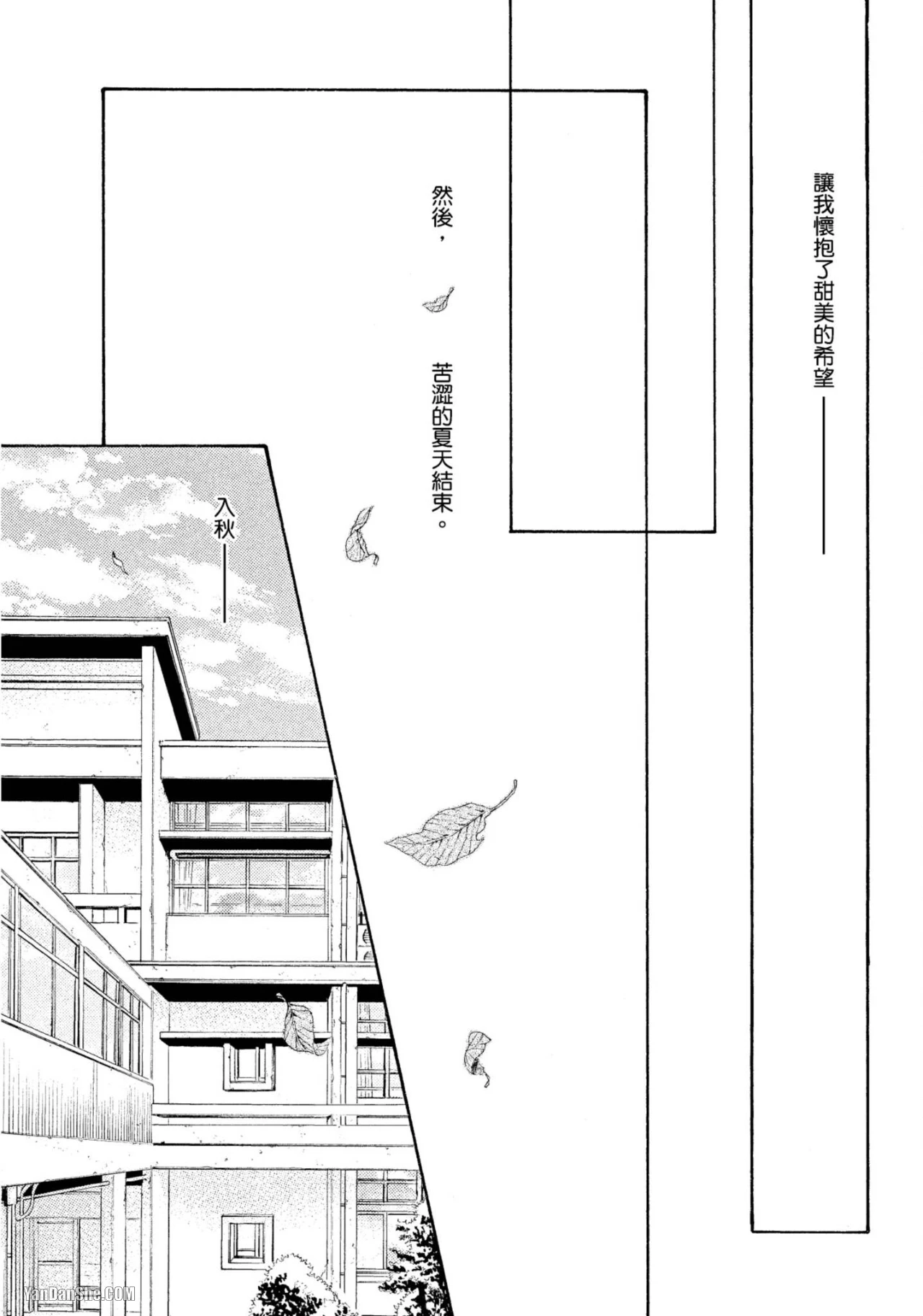 หน้า 62