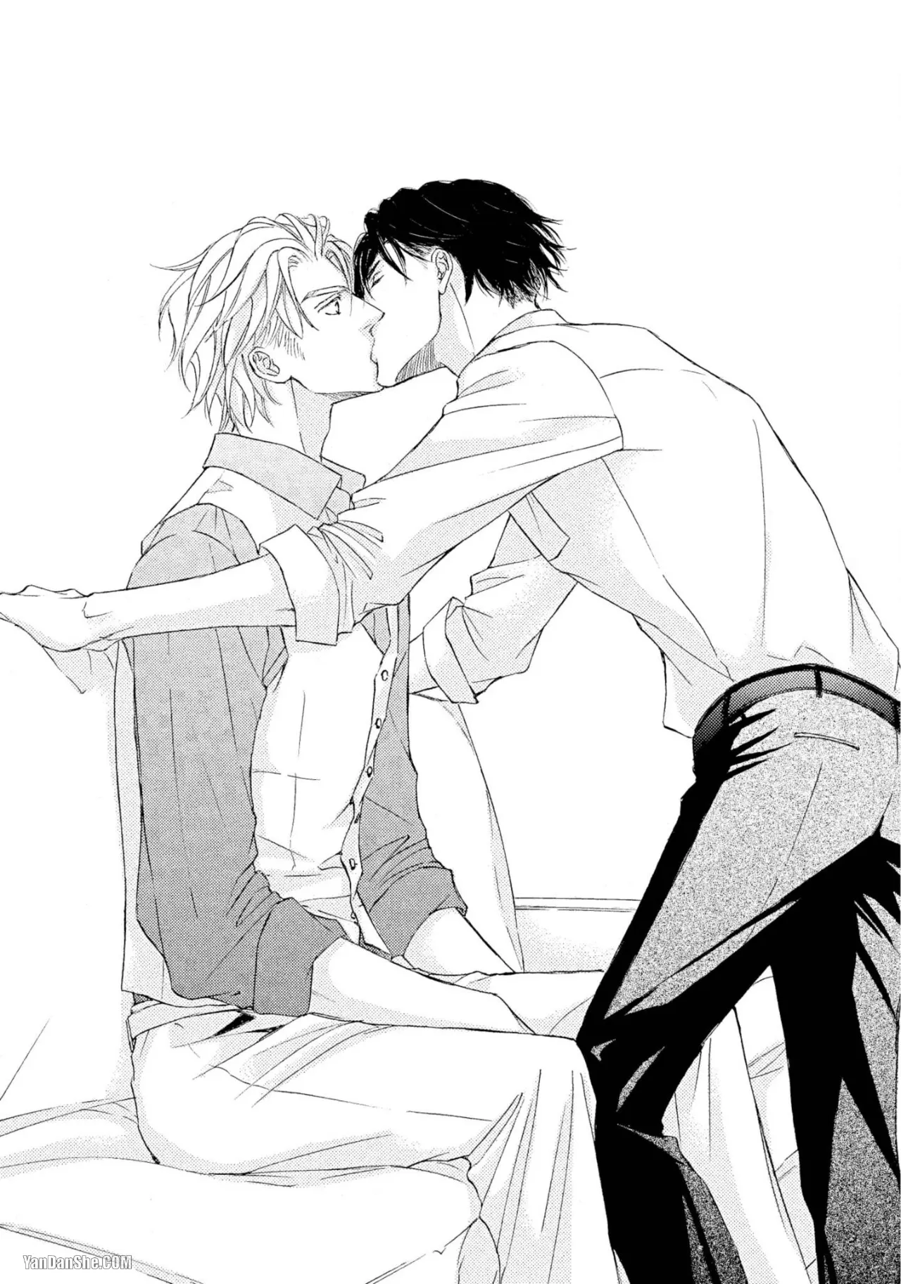 หน้า 144