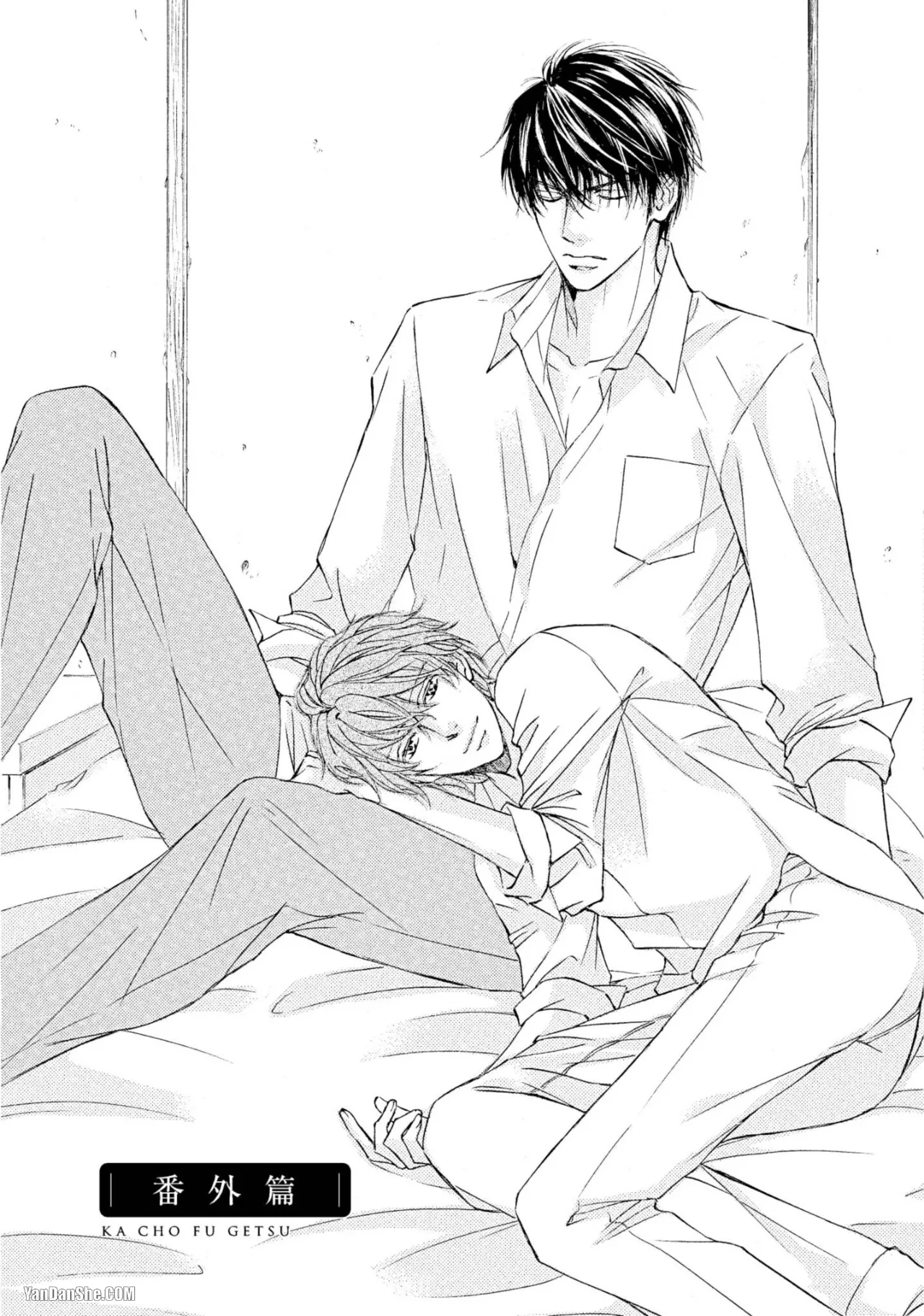 หน้า 212