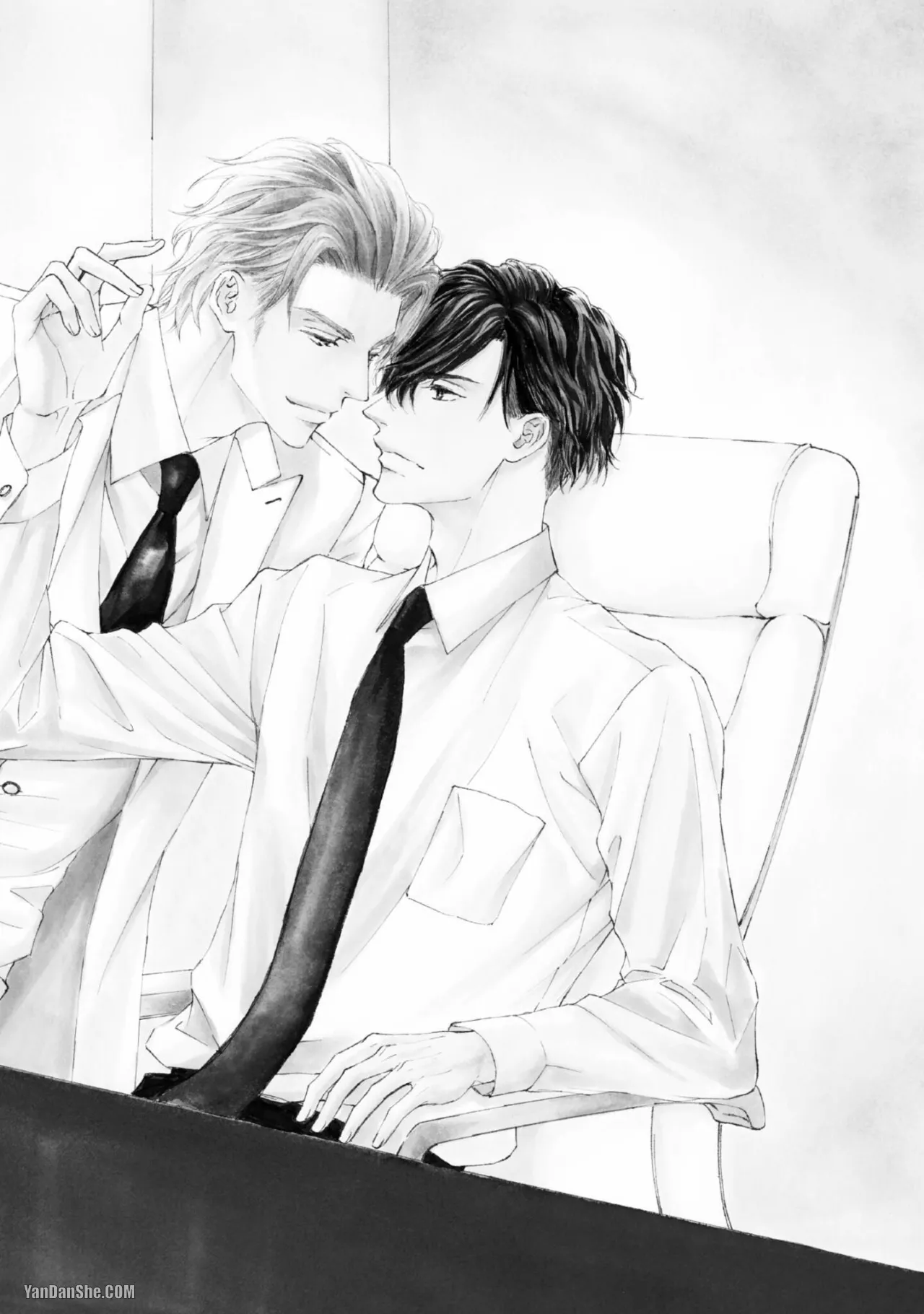 หน้า 9