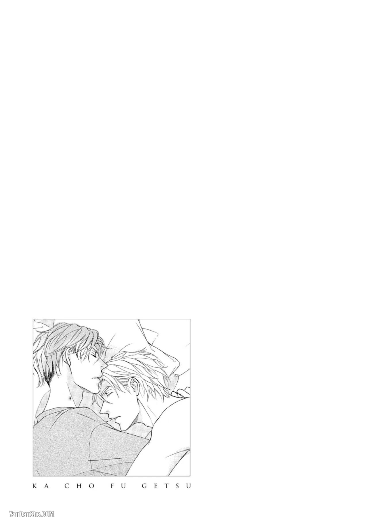 หน้า 220