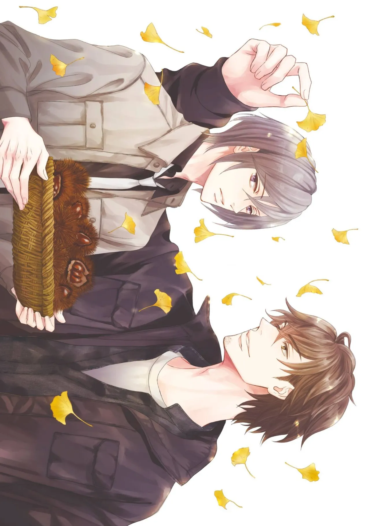 หน้า 2