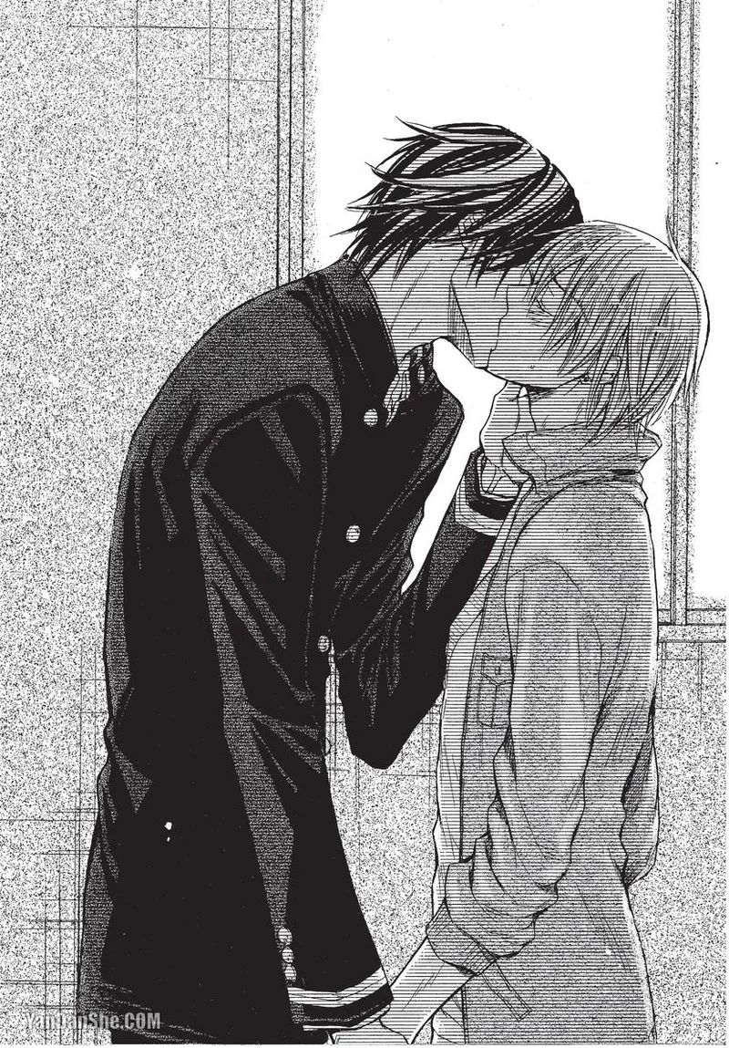 หน้า 97