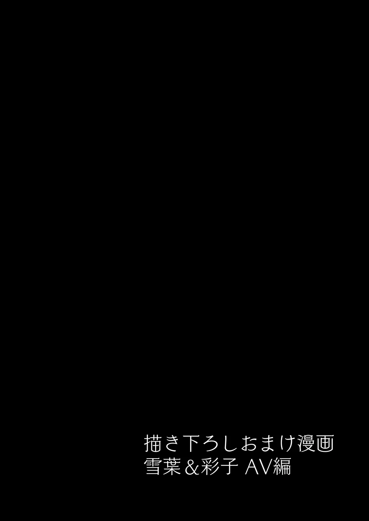 หน้า 226